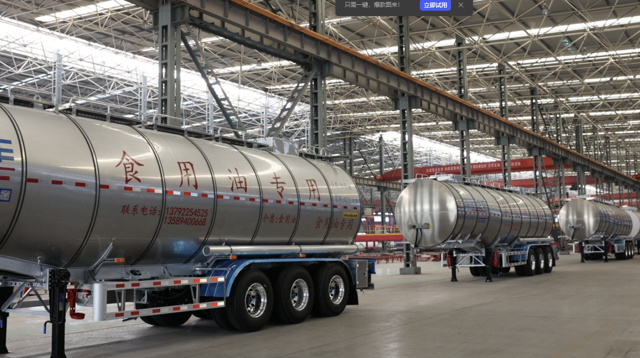 三星機(jī)械：數(shù)智賦能輕量化 沖刺四季度再啟新程